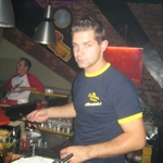 img 036.jpg