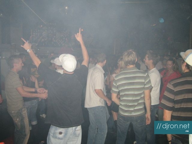 img 037.jpg