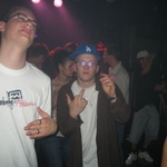 img 047.jpg