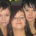 img 056.jpg