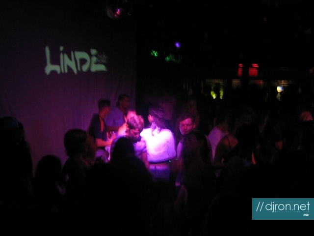 img 005.jpg