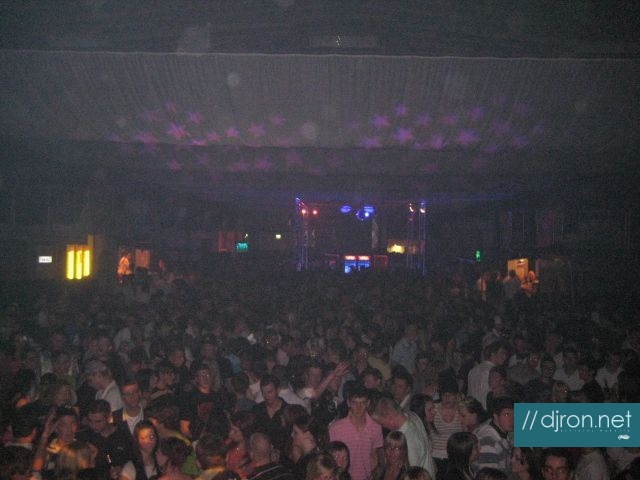 img 033.jpg