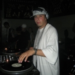 img 012.jpg