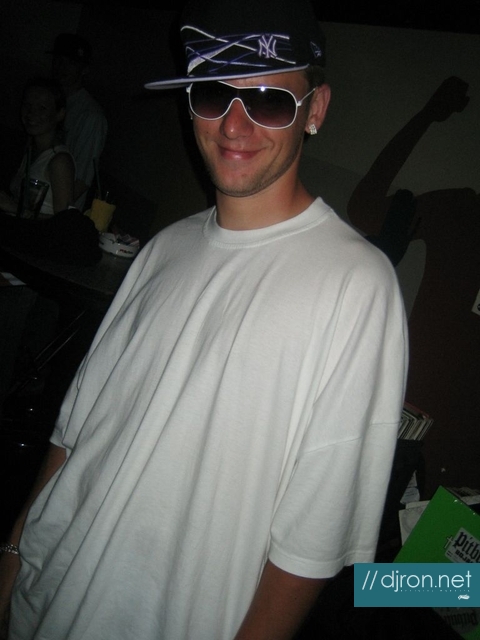 img 028.jpg