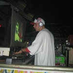 img 002.jpg
