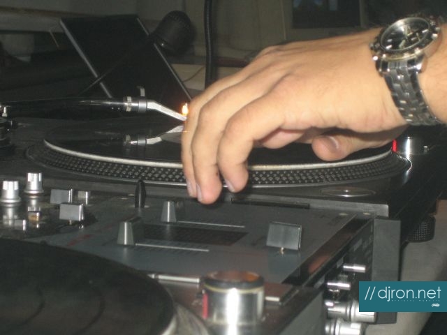img 014.jpg