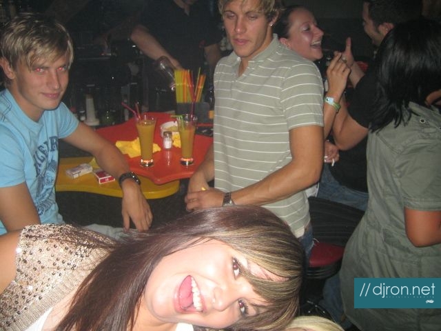 img 025.jpg