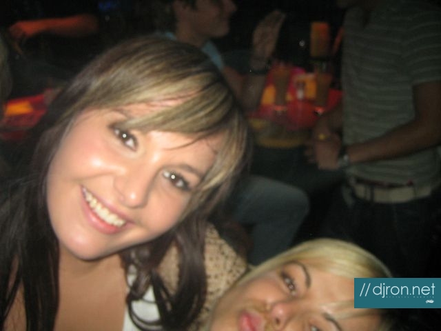 img 026.jpg
