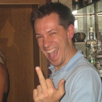 img 028.jpg