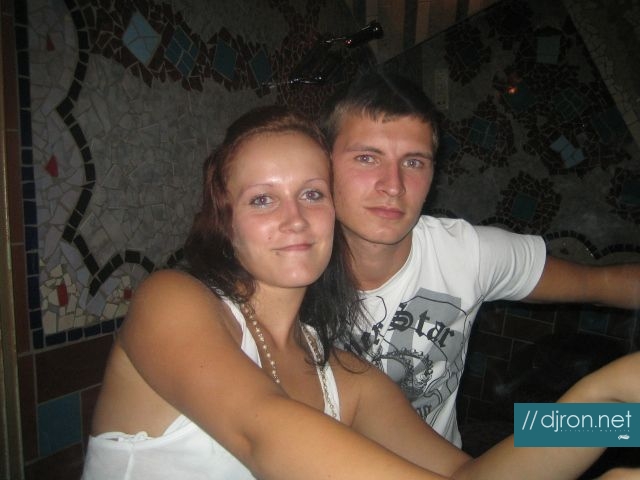 img 029.jpg