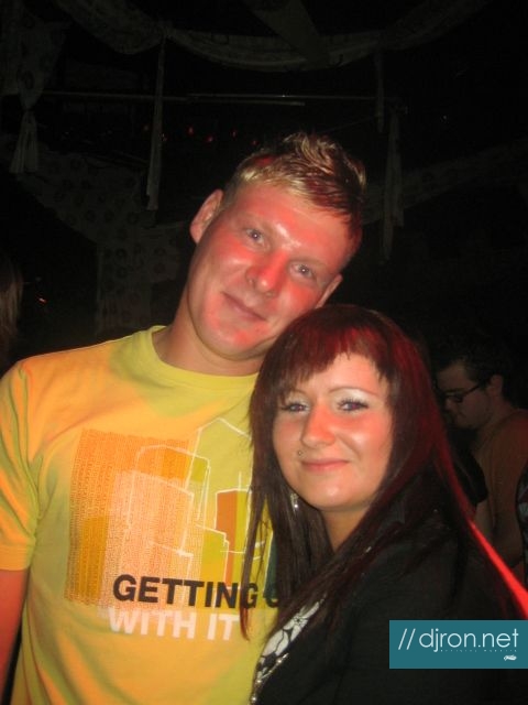img 035.jpg