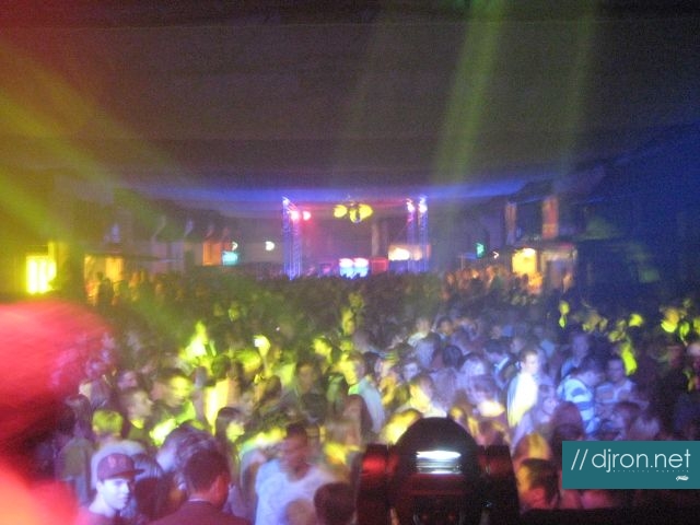 img 044.jpg