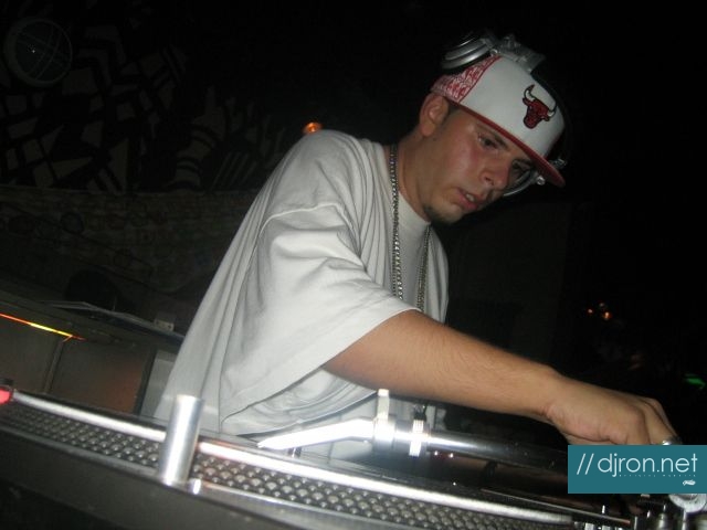 img 041.jpg