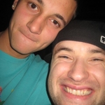 img 020.jpg