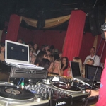 img 032.jpg