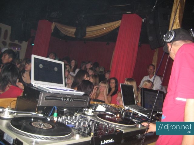 img 032.jpg