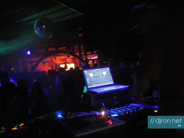 img 035.jpg