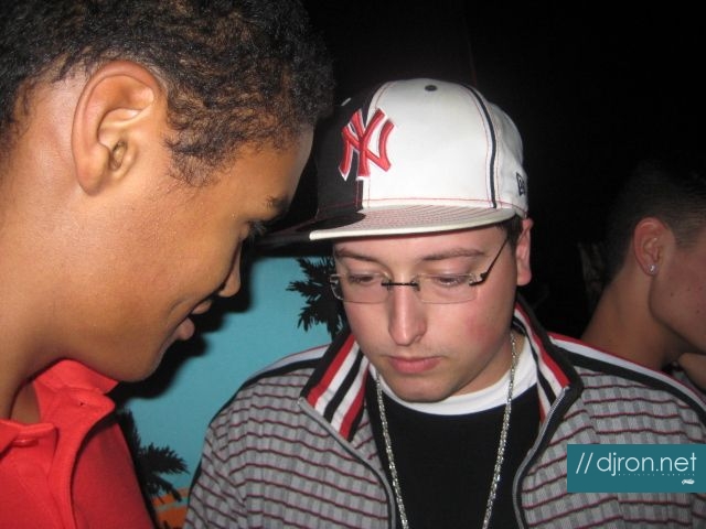 img 047.jpg