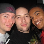 img 075.jpg