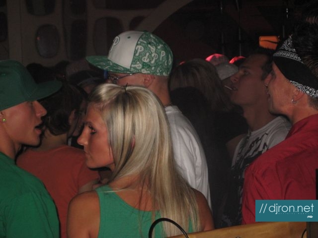 img 085.jpg
