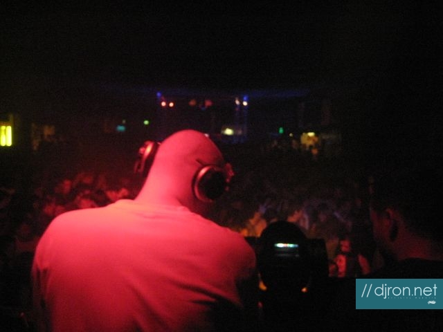img 054.jpg
