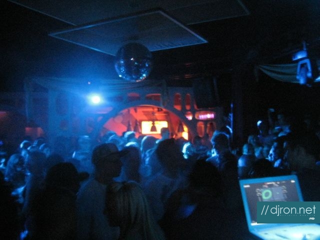img 102.jpg