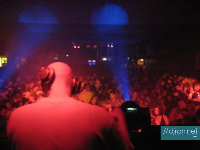 img 055.jpg