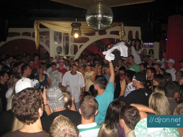 img 118.jpg