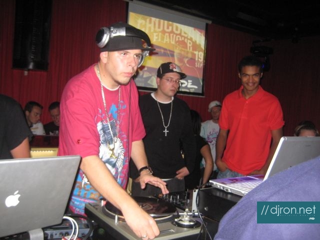 img 126.jpg