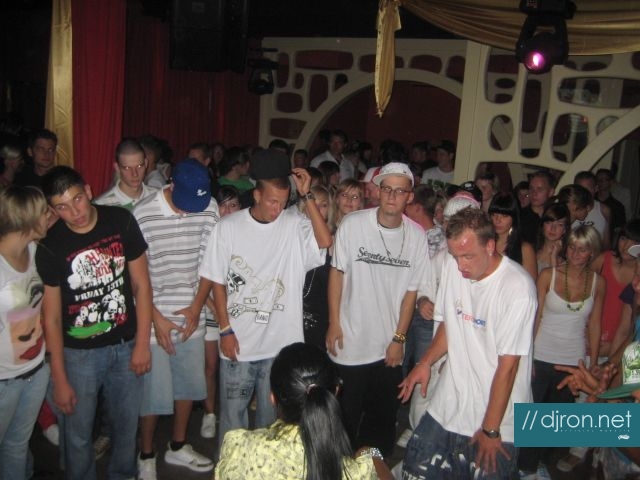 img 129.jpg