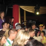 img 132.jpg