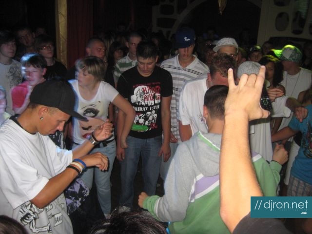 img 137.jpg