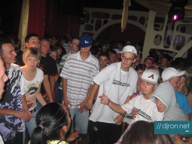 img 142.jpg