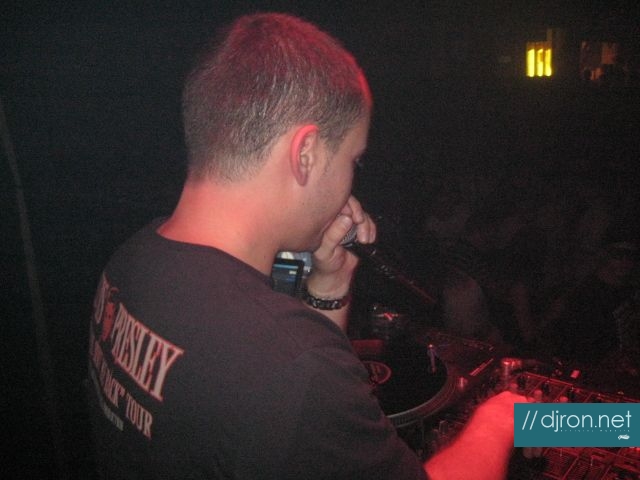 img 059.jpg