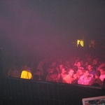 img 060.jpg
