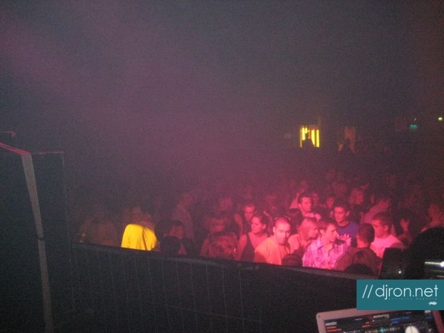 img 060.jpg