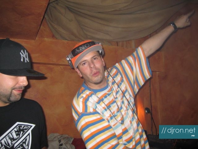 img 003.jpg