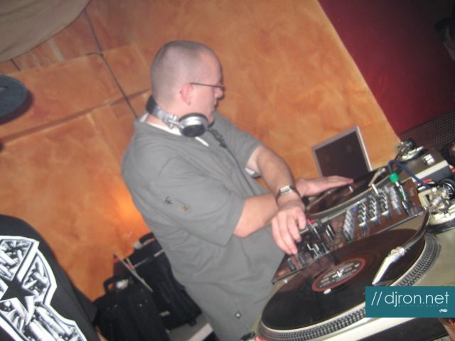 img 008.jpg