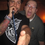 img 010.jpg