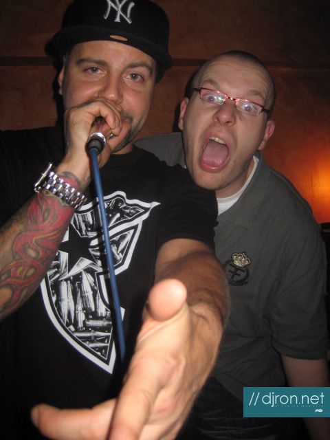 img 010.jpg