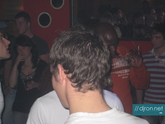 img 011.jpg