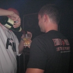 img 061.jpg