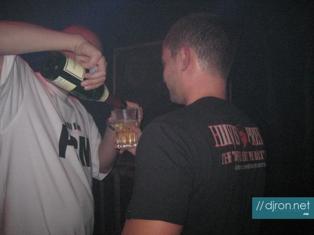 img 061.jpg