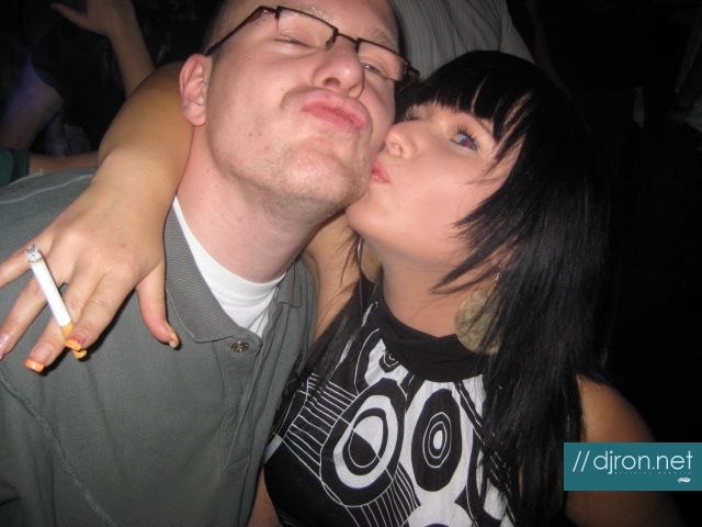 img 019.jpg