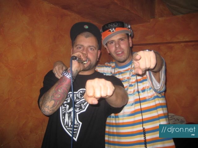 img 020.jpg