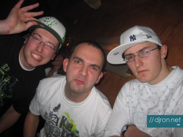 img 021.jpg