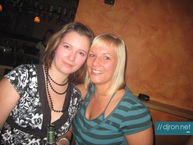 img 027.jpg