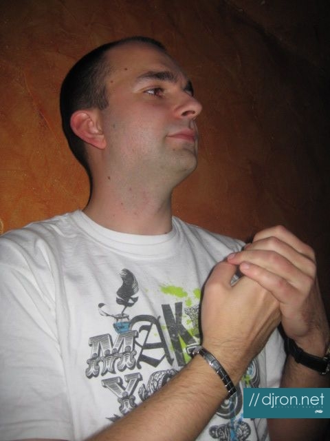 img 042.jpg