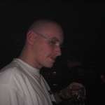 img 062.jpg
