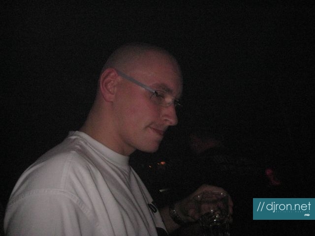 img 062.jpg
